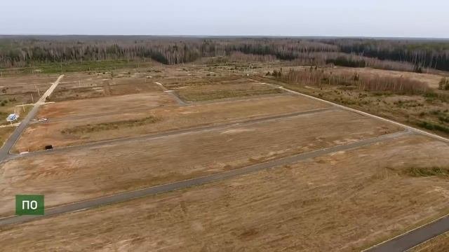 В последний путь по новому маршруту. Закроют ли с ноября в Коврове кладбища?