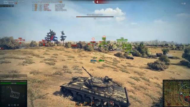 дед мазай и зайцы смотреть онлайн