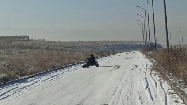 Картинг КТМ взрослый аппарат 120 кг нагрузки смотреть онлайн