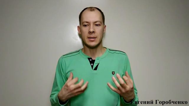 3 причины прокрастинации и методы лечения