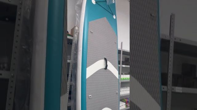 Sup bords Красноярск смотреть онлайн