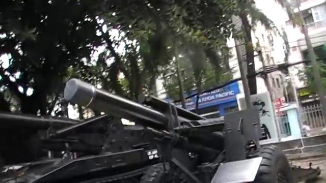 Америка есть исчадие Ада на Земле 2 смотреть онлайн