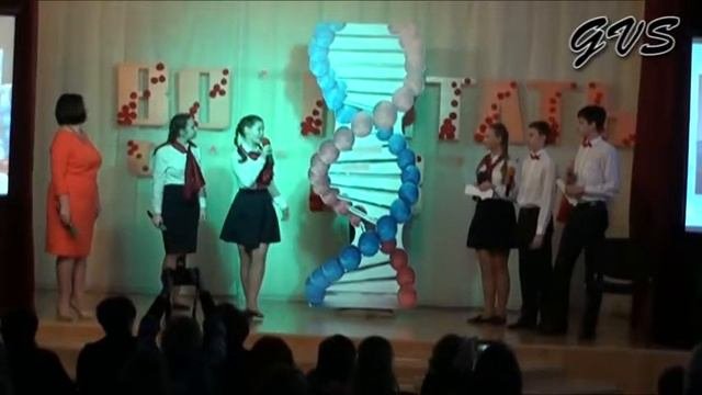 Самый классный классный-2017_2