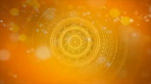 Секретная медитация с удивительными настройками