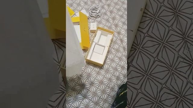 Обзор на Poco f5 pro. смотреть онлайн