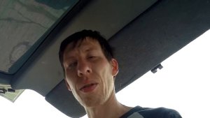 чуть не оторвало колесо из за стойки амортизатора для RX300