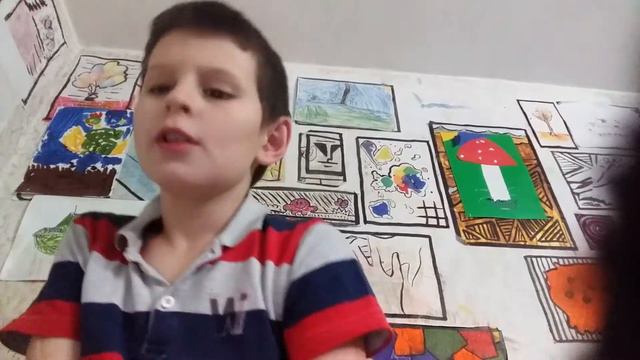 где видео ,почему нет видео,объяснение смотреть онлайн