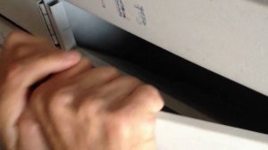 Как закрыть почтовый ящик своими руками без ключа / Жестокие маленькие хитрости для крутых парней