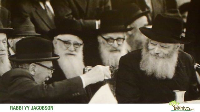 МЕНОРА И СВАСТИКА смотреть онлайн