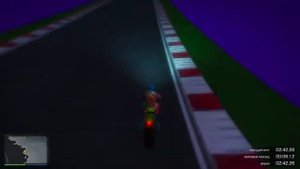 ОН УШЕЛ, НО ОБЕЩАЛ  ВЕРНУТЬСЯ И ОН  ВЕРНУЛСЯ!