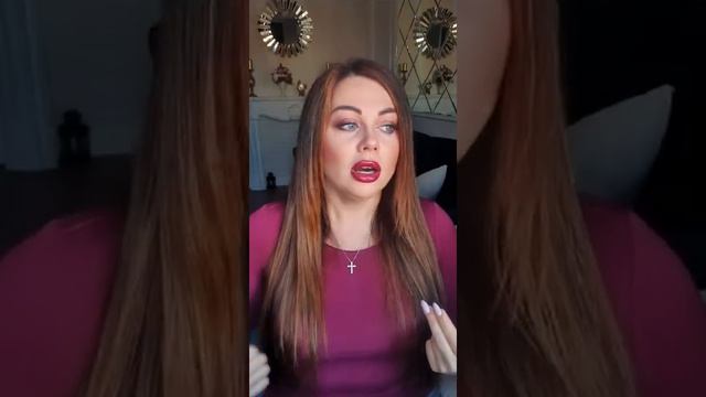 #marykay и ее преимущества смотреть онлайн