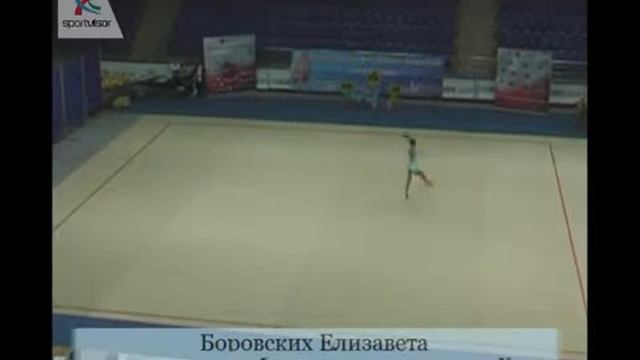 MyStream 68 смотреть онлайн