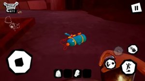 Hello Neighbor Hide & Seek Mobile - Gameplay Walkthrough Part 7 - All Stages (iOS)