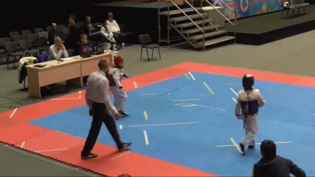 Кубок Балтийского моря 2017 г. смотреть онлайн