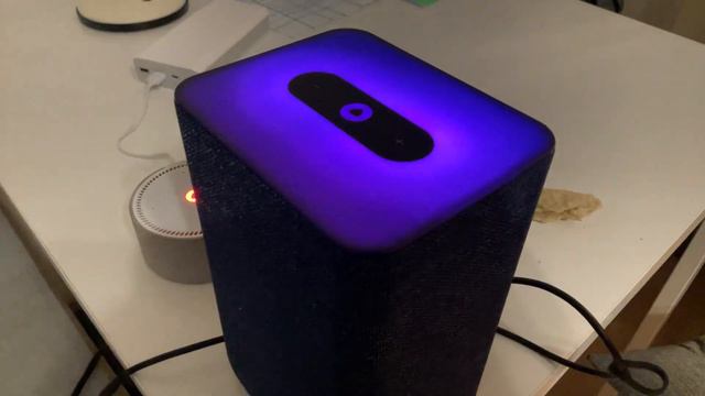 Как включить маленькая ещё и свечку на Яндекс танцы и два смотреть онлайн