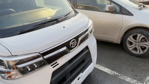 СТАВИМ НА УЧЕТ DAIHATSU ATRAI | КАКИЕ БРАТЬ ДОКУМЕНТЫ? ЭПТС, ТПО,ПТД | ВСЕ ПРОСТО