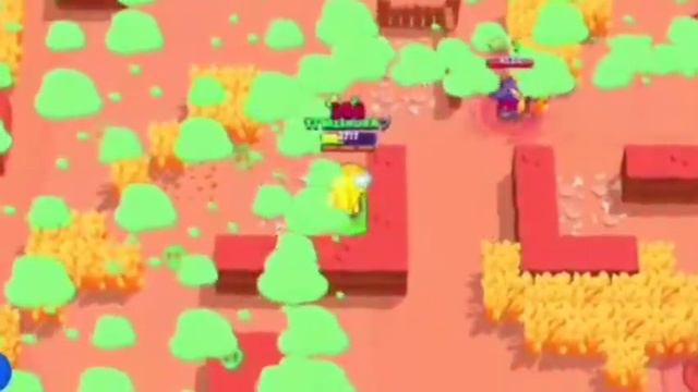 Конечно это шд наша любимая а ты чо думал😄 смотреть онлайн