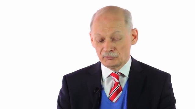 Литературная личность Аполлонии Саботье - Сергей Зенкин смотреть онлайн