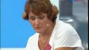 Как сделать лимфодренажный массаж тела