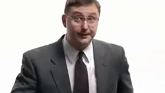 MAC vs PC (Viruses).flv смотреть онлайн