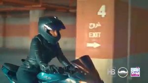 Behnam Bani хушхолам❤❤❤❤