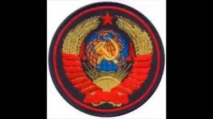 Шура Каретный - Славяне! Давайте жить дружно! часть 2, Крым