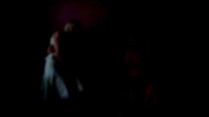 С днем рождения, подруга!!!