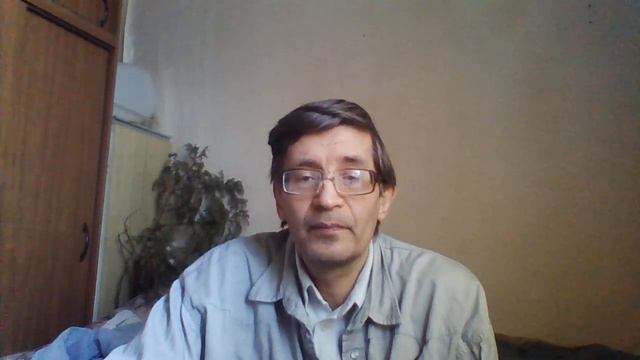 Новое видео в русском ютубе о формула гармонии мира