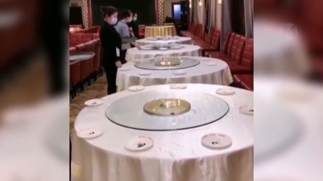 Эти Быстрые Работники Вытворяют Безумные Вещи! Топ10