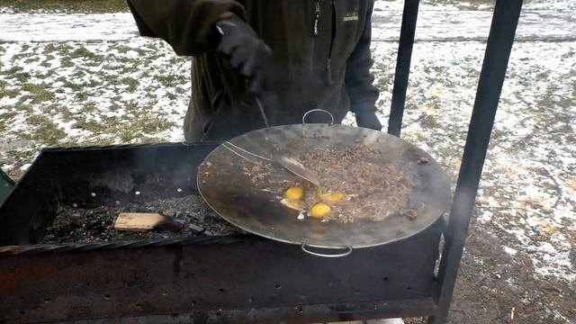 Обновили новый садж вещь отличная. Чо ПОХАВАТЬ.  #афганказан