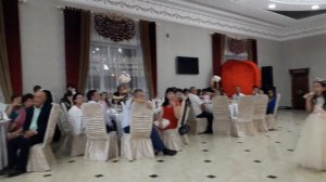 Песня для любимой сестры,,Сестра моя,,