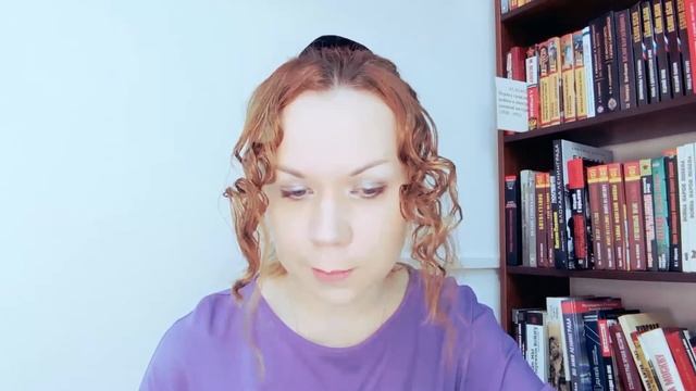 "Жили-были сказки. Японские сказки. "Кувшинный человечек"