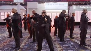 Full Pepsi Super Bowl Halftime Show 2022 Dr. Dre, Snoop, Eminem, Mary J. Blige, Kendrick & 50 Cent