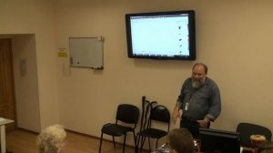 Моносов Б. М. 8 Аркан
