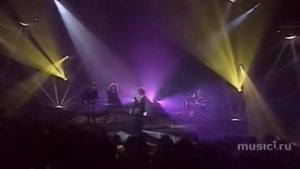 Комбинация   ___   Самая Самая  (  Full HD 4K Live  )