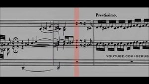 Урок по музыкальной литературе:"И. С. Бах. Биография. Органное творчество"
Автор:Анастасия Мехонцева