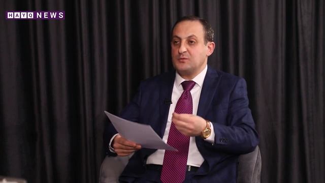 23.01.2024 Ալիև-Փաշինյան-Էրդողան եռյակը ստեղծում են ՀՀ նոր Սահմանադրությունը