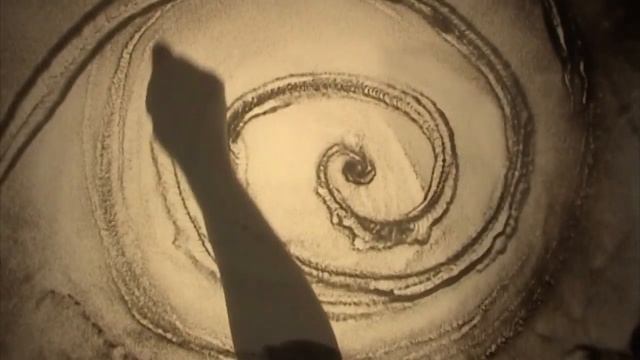Что такое Тора на самом деле? Тайны вечной книги