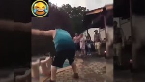 прикол ??