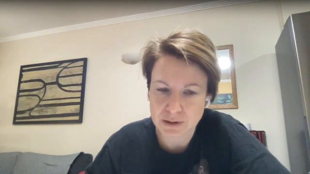 Испанский для начинающих:  основы испанского языка!"