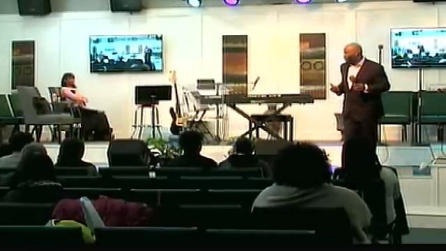 Enemy Number One смотреть онлайн