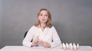Продукт №1.mp4