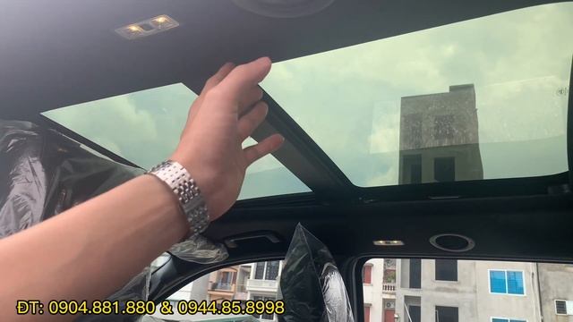 So sánh Ford Everest Titanium và Ambiente 2023 | Chênh nhau 146 triệu | Hơn gì và kém gì смотреть онлайн