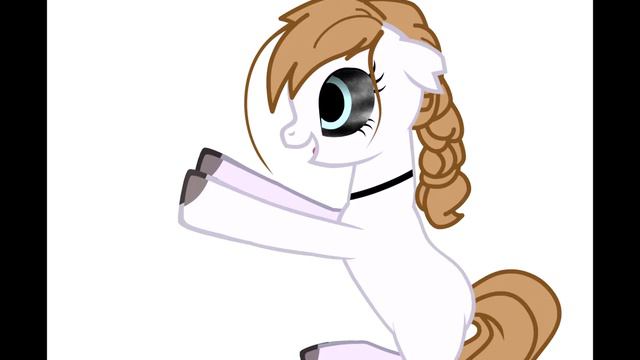 пони-клип холостяк смотреть онлайн