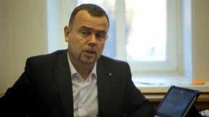 Вадим Шлахтер   Нетворкинг Полезные связи