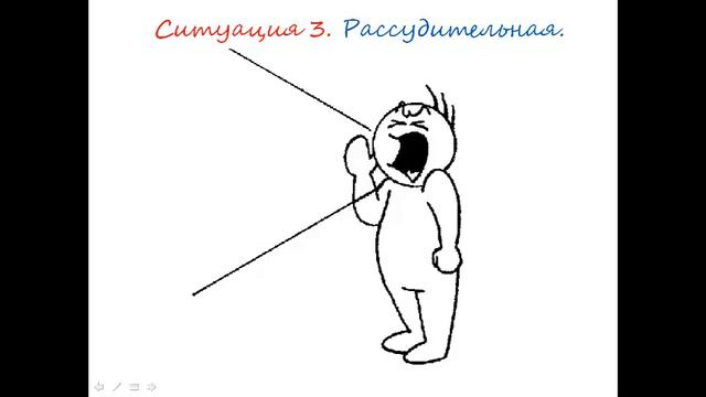 Мир иностранных слов - без проблем! смотреть онлайн