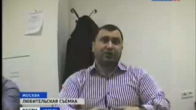 О новой пирамиде Мавроди