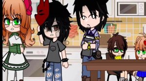 Почему опять двойка по математике?