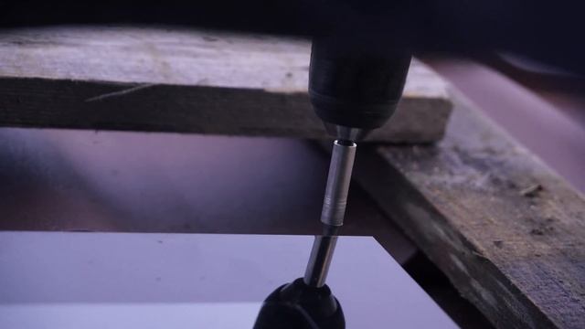 УСТАНОВКА МАНСАРДНЫХ ОКОН ИЗ ПРОФИЛЯ REHAU смотреть онлайн