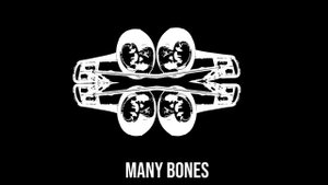 20 Sad Trombone Sound Variations in 75 Seconds | MODIFY EVERYTHING